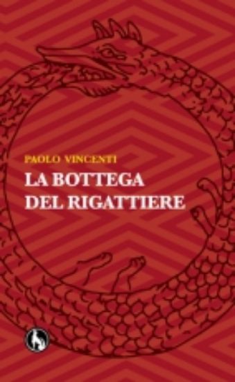 Immagine di La bottega del rigattiere